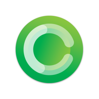 ТК Хромакей Центр