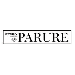 Инкомэстейт