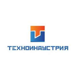 Техноиндустрия Плюс