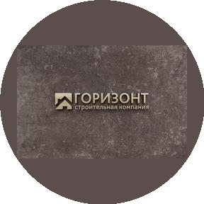 АвтоСпецтранс