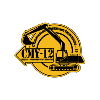 ���-12
