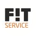 Fit Service (ИП Михайлюк Иван Васильевич)