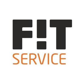 Fit Service (ИП Михайлюк Иван Васильевич)
