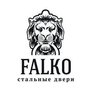 Фальковский Тимофей Евгеньевич