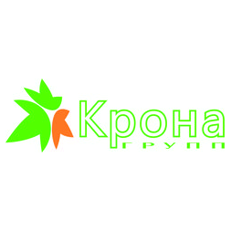 Крона групп
