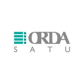 ORDA SATU
