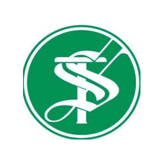 Texnoinvest-ST