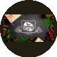 Кафе Охотничий рай