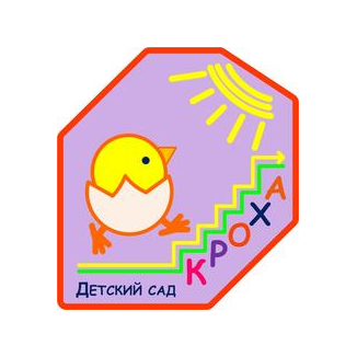 ДОАНО ДС Кроха