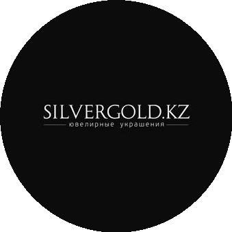Silvergold.kz