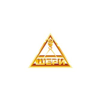 ШЕРИ,ООО