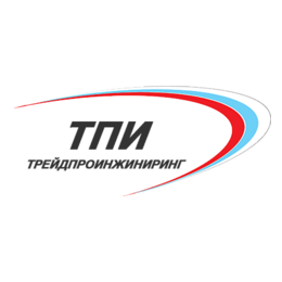 ТРЕЙДПРОИНЖИНИРИНГ