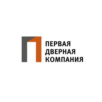 Первая Дверная Компания