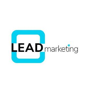 Лид Маркетинг