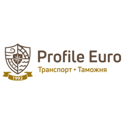 Профиль-Евро