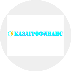 КазАгроФинанс, АО