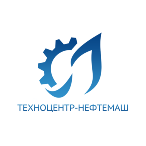 Техноцентр-нефтемаш