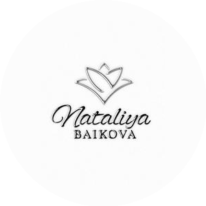 Свадебная студия Наталии Байковой