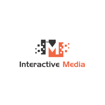 Interactive Media