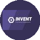 INVENT ���������� ������������