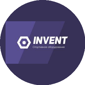 INVENT Спортивное оборудование