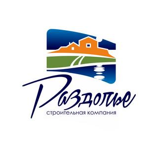 Раздолье
