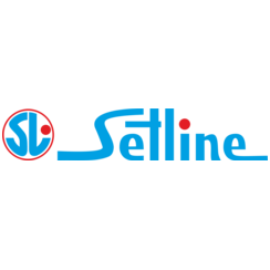 SetLine