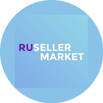 RU Seller