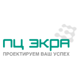 ПЦ ЭКРА