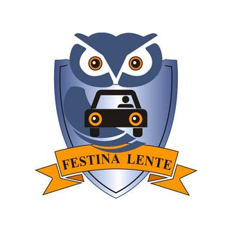 Центр Водительской Тактики