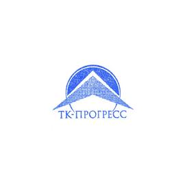 ТК-Прогресс