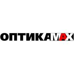 Сергеев Илья Ильич