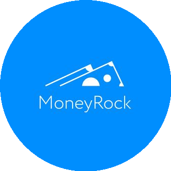 MoneyRock