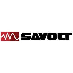 САВОЛТ
