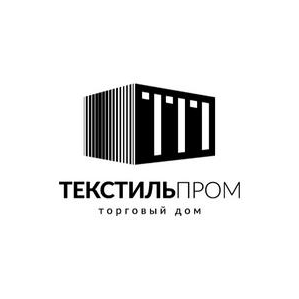 ТД Текстильпром