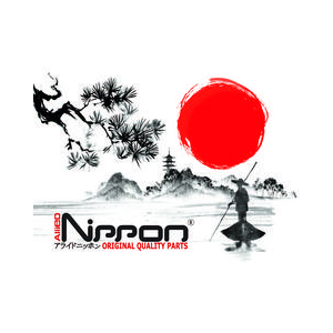 Элайд Ниппон