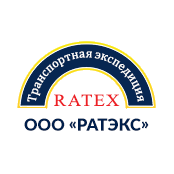 Русагротрансэкспедиция