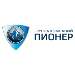 Пионер Авто