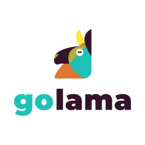 Лама Маркет