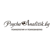 Яковенко Наталья Владимировна