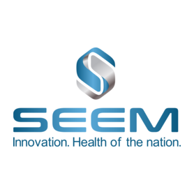 СП ООО Samarkand England Eco-Medical