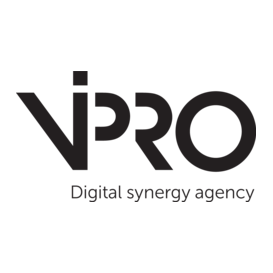 VIPRO