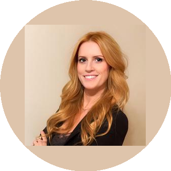 Кривенченко Оксана Алексеевна