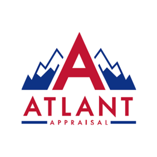 Атлант Оценка