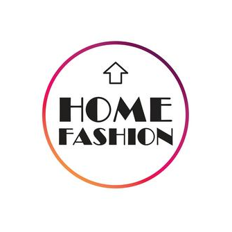 Home Fashion (ИП Камалян Эдгар Арменович)