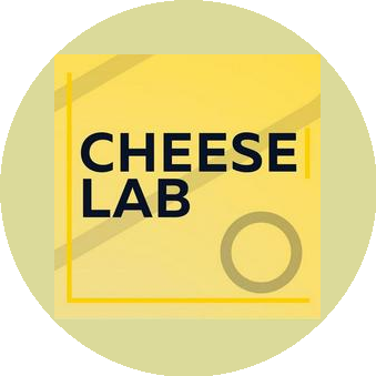Онлайн-школа сыроделия Cheese Lab