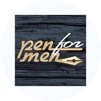 Penformen