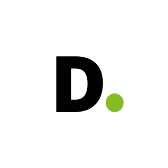Deloitte DKU