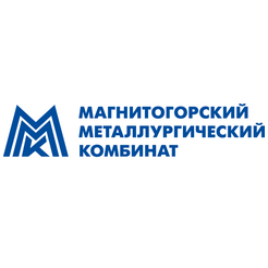 Магнитогорский металлургический комбинат