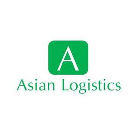 ТОО Эйжн Лоджистикс